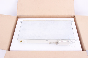 6SN1113-1AB01-0BA1 SIEMENS VERSION A SIMODRIVE 611