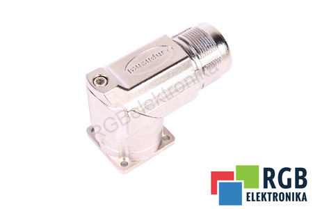 MB5RJN0601 AMPHENOL CORPORATION M23 6PIN ZÁSUVKA