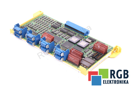 A16B-2200-0090/06A FANUC