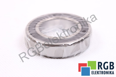 6007-2RSR FAG 35X62X14 LOŽISKO