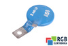 Z440LP A35 VARISTOR