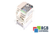 CIPR-GA50C4007EBAA-BAAASA YASKAWA GA500