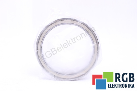 6816ZZ NSK 80X100X10 12.7KN, 14.5KN LOŽISKO