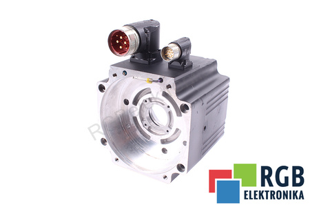 CMPZ100L/BY/HR/KY/AK1H/SBB SEW EURODRIVE ZADNÍ DRŽÁK