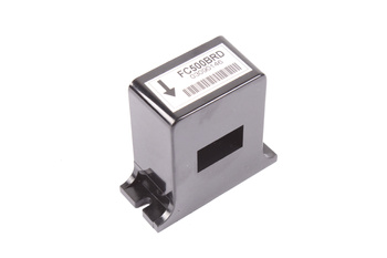 REZISTOR FC500BRD OKUMA 500OHM