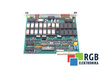 40222263380 PHILIPS
