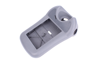 3HAC028357-001 ABB KRYT