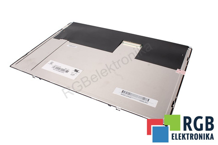 G121I1-L01 CHI MEI LCD DISPLEJ