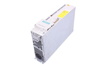 6SN1145-1BA01-0BA2 SIEMENS VERSION D SIMODRIVE 611