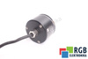 ROD426.B.016 HEIDENHAIN ID.NR.254204-21 6FC9-320-3HS ENKODÉR
