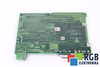 FP570-MAIN DIGITAL D95052C ZÁKLADNÍ DESKA