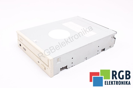 XM-6402B TOSHIBA CD ROM