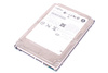 MHV2040BH FUJITSU CA06672-B33000C5 40GB, SATA, 2.5", HDD