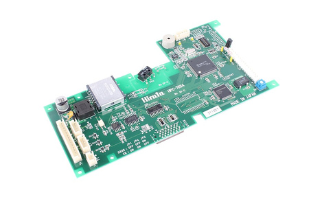 HPC-765A HIRATA
