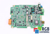 AGP3400-POWER D05035B DIGITAL PRO AGP3400-T1-D24