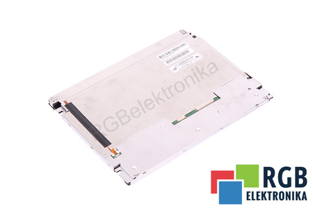 NL8060AC26-52D NLT TECHNOLOGIES LCD DISPLEJ