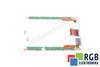 LM64C21P SHARP LCD 10.4" LCD DISPLEJ