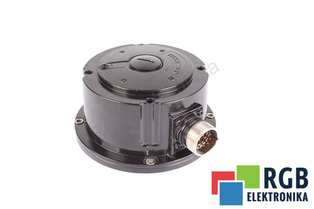 6SK120310101 INDRAMAT ENKODÉR