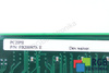 FB200973-E GE VINGMED ULTRASOUND PC2IPII FA302570 VINGMED PRO LOGIQ7
