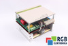 6RA2113-0DD20-0 SIEMENS E300/15 MRE-GCEOD20-2B2 SIMOREG