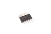 LMD18200T RENESAS