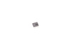 LTC485 ANALOG DEVICES