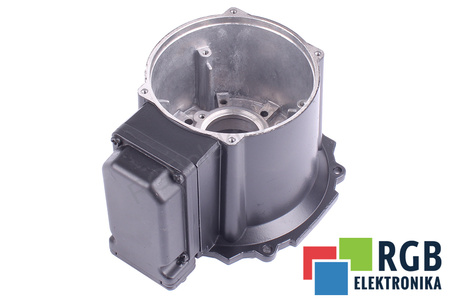 MKD090B-058-KP1-KN REXROTH INDRAMAT ZADNÍ DRŽÁK