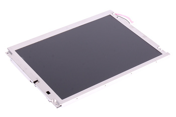 NL6448BC33-64D NEC LCD DISPLEJ