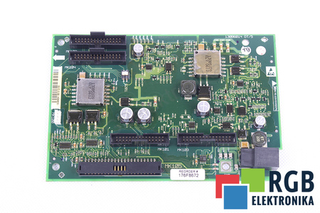 130B6014DT/5 DANFOSS PRO 178B8233