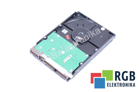9CY031-504 SEAGATE BARRACUDA 3.5" 80GB ATA