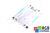 NL3224BC35-20R NEC 5.5" LCD DISPLEJ