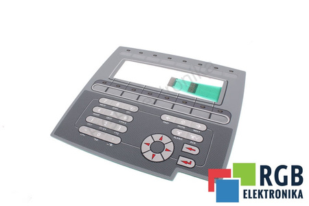 E1032 KLÁVESNICE NÁHRADA