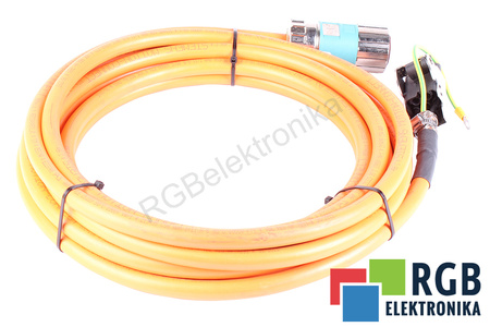 6FX8002-5CS51-1AJ0 SIEMENS 8M KÁBEL