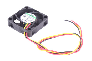 HA40101V4-1000U-G99 SUNON 40X40X10MM, 12V VENTILÁTOR