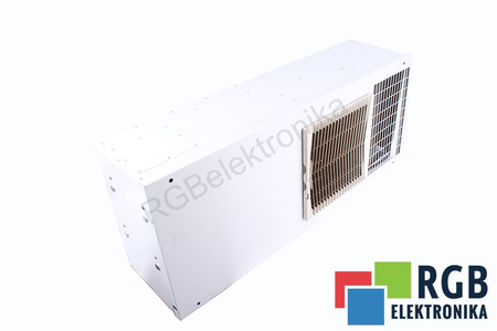 SK3365.500 RITTAL KLIMATIZACE