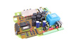 SL0051 STOBER SKM15GD100D