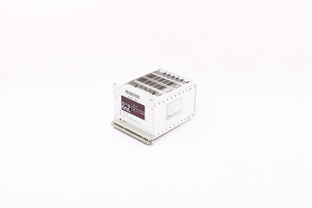 RHE02 RHEONIK 11020994