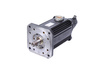 LC820TJR0568 PARVEX