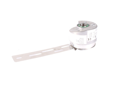 ITD2PH00.2 1024 P NI S21SG8 E 14 IP65 BAUMER 11117661 ENKODÉR