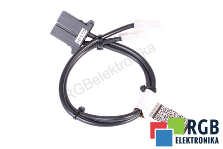 3HAC023549-001 ABB