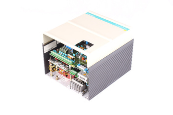 6RA2218-6DV62-0 SIEMENS D400/30 MREQ-GDG6V62-3A3 SIMOREG