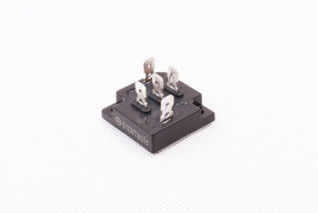 SGDH-ECB15DB0 YASKAWA PRO SGDB-15VN