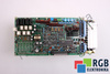 CACR-SR03BB1BM YASKAWA SERVOPACK