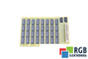 10123360 COMAU PWB2589589-0001