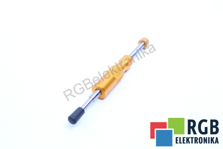 NÁSTROJ PRO VYJMUTÍ PINŮ M81969/19-02 DRK 12B NÁHRADA