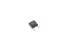 STD70N10F4 STMICROELECTRONICS