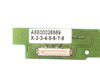 A5E00026569 SIEMENS