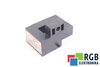 NC-10G-2A NANA ELECTRONICS PROUDOVÝ SNÍMAČ