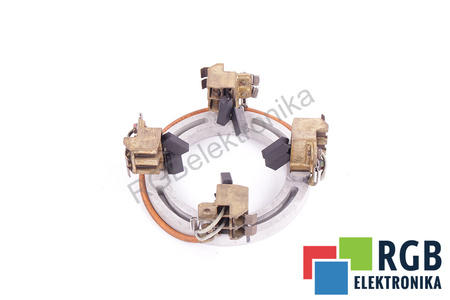 DRŽÁK KARTÁČŮ 1HU3108-0AH01-Z SIEMENS