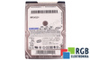 MP0402H SAMSUNG 40GB, ATA, 2.5", HDD